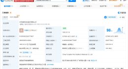 沈慧明任中钨高新董事长 中钨高新换帅完成工商变更