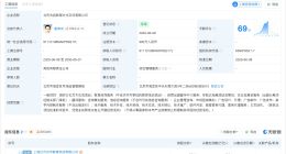 新东方等在北京成立文化交流公司