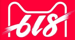 618的另一面：新品抢夺注意力，大促进入下半场