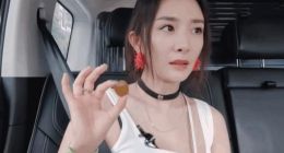 账面仅剩三千多万现金，溜溜梅为何在IPO前突击分红？