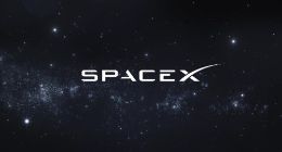 SpaceX今日挂牌纳斯达克，马斯克火星梦又“钱”进一步