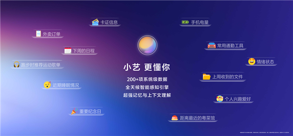 一文看懂HDC 2026全部亮点：鸿蒙生态爆发式增长 HarmonyOS 7亮相