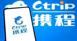 携程被罚1000万：平台经济最隐秘的风险爆了