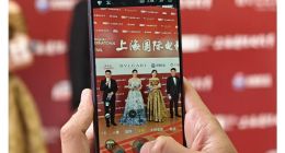 从参与到创作 荣耀联合阿莱打通消费电子与电影工业新边界