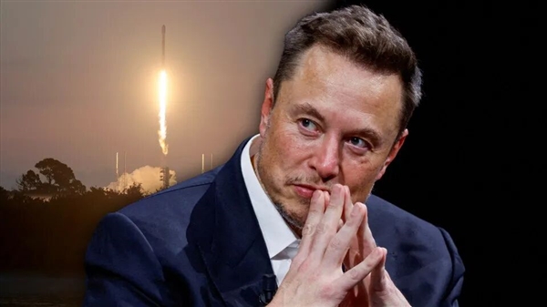 602个目标仅完成19%！诺奖得主炮轰马斯克是真人版庞氏骗局：靠天才人设圈钱
