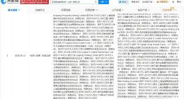 美团龙珠等入股核聚变装置研发商诺瓦聚变