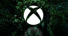 微软CEO纳德拉承认XBOX不赚钱：还没UP主挣得多