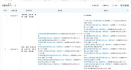 上汽集团等入股具身智能机器人公司璇玑动力