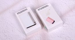全方位充电满足 OPPO闪充家族新品体验