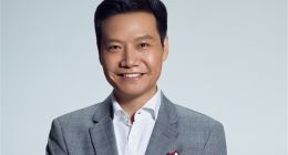 汽车、芯片等完成从0到1跨越！雷军晒小米未来十年目标：成为全球硬核科技引领者