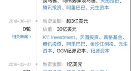 估值3500亿、腾讯阿里押注 小红书这次真要上市了？