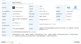 被指欠薪匹克公司近期被执行 被指欠薪匹克公司现有超400家分支机构