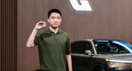 具身智能，跟造车到底有什么关系？