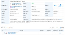乐聚机器人等在合肥成立具身基金
