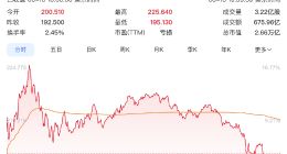 SpaceX总市值超亚马逊 跻身全球第五大公司
