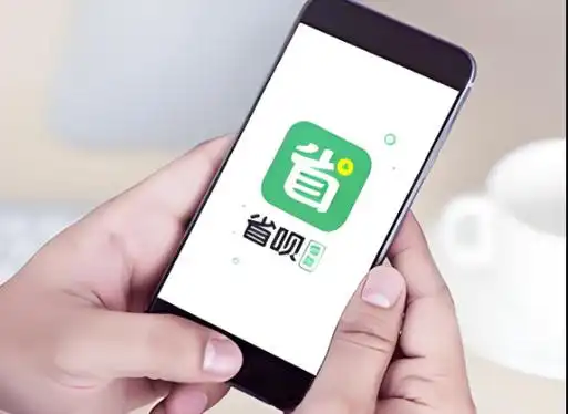 微信图片_20260617170942_110_8.png