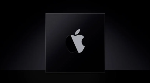 2028款iPhone首发！A22 Pro升级1.4nm工艺 性能大幅提升