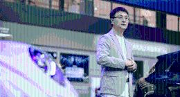 哈弗在掉队、欧拉没撕开口子，吕文斌肩上的双品牌还有救吗？