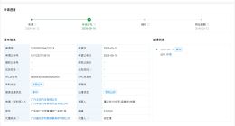 广汽本田公布辅助驾驶系统专利
