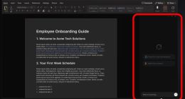 马斯克 SpaceXAI 为微软 Word / Excel / PowerPoint 推 Grok 扩展