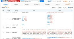 四川能源新型能源集团增资至约48.4亿 四川能源新型能源集团完成更名