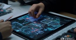 WPS“背刺”用户：当办公软件的“初心”败给“算计”