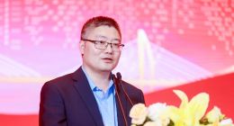 披着电商外衣的隐秘放贷：起底陈宇翔旗下洽客系APP的金融套路