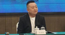 范峻毅的尴尬：吉利银河想冲高，却被几万块的星愿