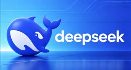 急缺人才！DeepSeek Harness负责人坦言每日不停面试招人