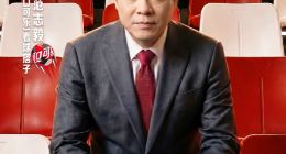 世界杯营销卷到新高度：可口可乐用百度一镜数字人，让“范志毅”陪你看