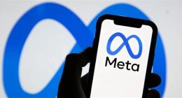 Meta“监控员工”训练AI计划翻车：4.5万份隐私数据意外泄露，项目被叫停