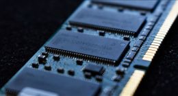 古老的DDR2内存都涨疯了！两个季度连涨60％、40％