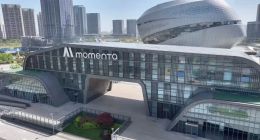 Momenta通过港交所聆讯：三年营收翻三倍，已与全球24家车企建立合作