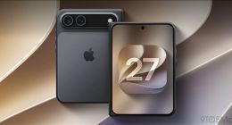 折叠屏iPhone屏幕通过量产认证：三星独供！良率突破80%