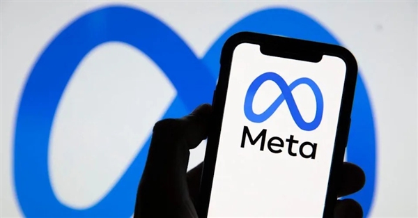 4.5万份隐私数据意外开放 Meta暂停采集员工数据训练AI
