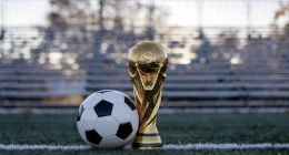 霸屏世界杯，联想、海信、蒙牛谁赢了？