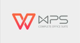 WPS占用C盘引热议 官方回应：解决办法免费 不用开会员