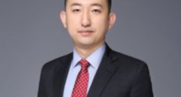 从数字人直播到实时推荐，Akamai李文涛解构AI大促背后的算力密码