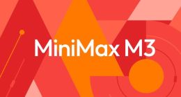 不设KPI！MiniMax发6亿港元股票，员工熬满年限即可全额归属
