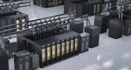 NVIDIA首创全液冷AI工厂：45℃比温泉还烫！但零耗水
