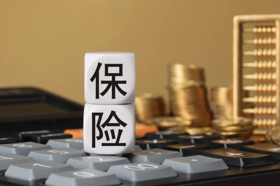 微信图片_20260625112109_147_8.jpg