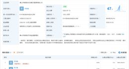 莫氏鸡煲已成立分店 莫氏鸡煲分店已成立2个月