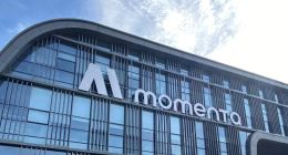 Momenta通过港交所聆讯：去年亏损34亿元 感知算法等部门被传裁员