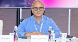 亚马逊云科技数据库大佬G2：AI Agent正在倒逼数据库“进化”，重构不是唯一选择