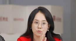好课在线刘璐：探寻语文学习之美 分享高效阅读成长方法