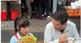 雷军为何“不愿隐身”？ 汽车销售不能只靠发布会