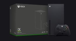微软官宣8月1日起全球上调Xbox售价 512GB版本涨700元
