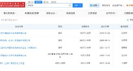 贾玲名下多家企业已注销 贾玲本名贾俞玲