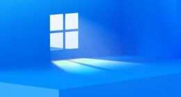 微软突然为Windows 10续命：官方证实称为让大家更宽松过渡Win11