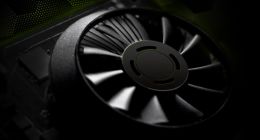 12年前的古董NVIDIA显卡喜获新驱动！修复4个Bug